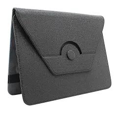 Universal Tablet 360 Etui