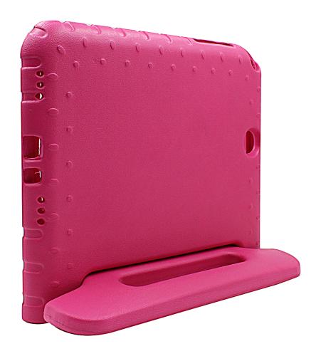 Standcase Børne-etui Samsung Galaxy Tab A 9.7 (T550 / T555)