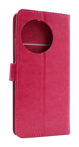 Crazy Horse Wallet OnePlus 11 5G