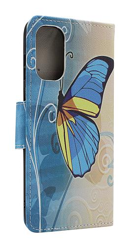 Designwallet Motorola Moto G62 5G