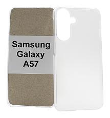 Hardcase Deksel Samsung Galaxy A57 5G (SM-A576B/DS)