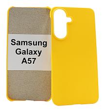 Hardcase Deksel Samsung Galaxy A57 5G (SM-A576B/DS)