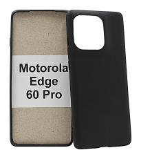 TPU Deksel Motorola Edge 60 Pro