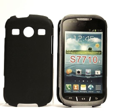 Hardcase Deksel Samsung Galaxy xcover 2