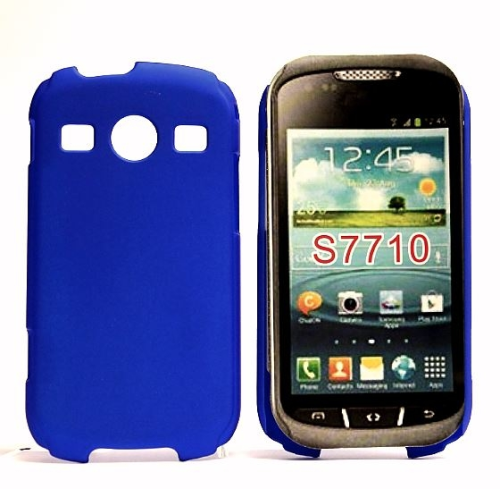 Hardcase Deksel Samsung Galaxy xcover 2