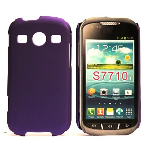 Hardcase Deksel Samsung Galaxy xcover 2