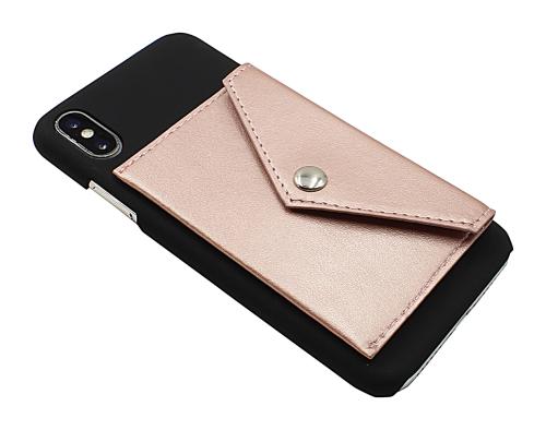 Card Holder Magnet Purse