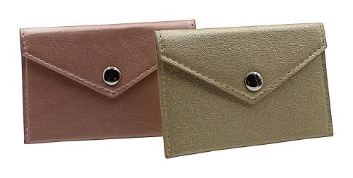 Card Holder Magnet Purse