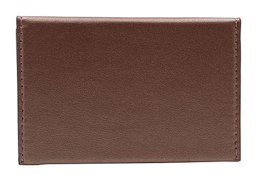 Card Holder Magnet Purse