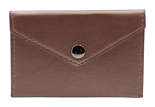 Card Holder Magnet Purse