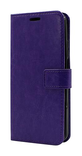 Crazy Horse Wallet Xiaomi Mi 10T / Mi 10T Pro