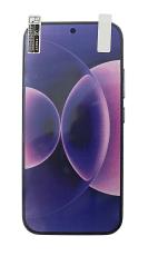 Skjermbeskyttelse Xiaomi 17 Ultra