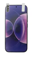 6-pakning Skjermbeskyttelse Xiaomi 17 Ultra