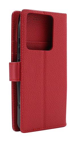 New Standcase Wallet Xiaomi 14 5G