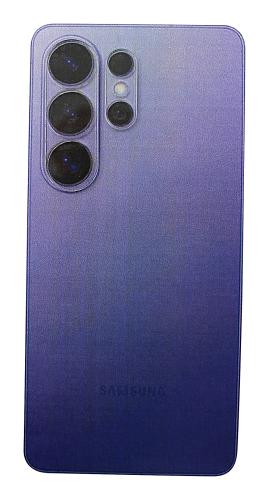 Kameraglass Samsung Galaxy S26 Ultra