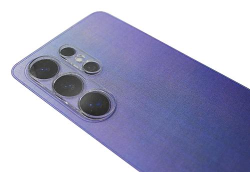 Kameraglass Samsung Galaxy S26 Ultra