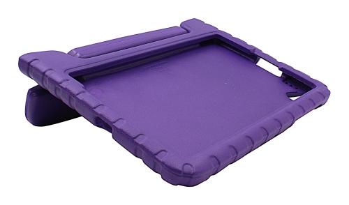 Standcase Børne-etui Lenovo Tab M10 HD 2nd Gen (TB-X306X / X306F)