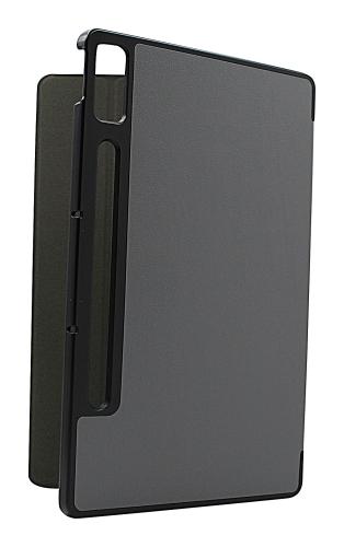 CoverCase Lenovo Tab P12 (ZACL)