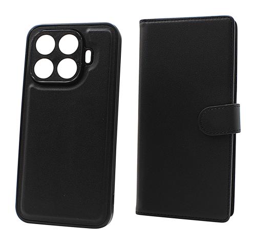 Skimblocker Xiaomi 17T Pro Magnet Lommebok Deksel