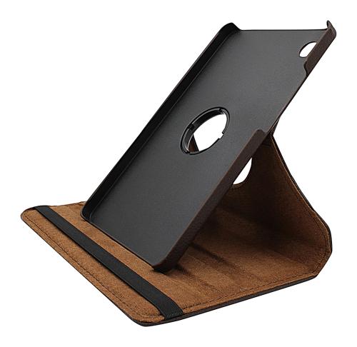 360 Etui Samsung Galaxy Tab A9