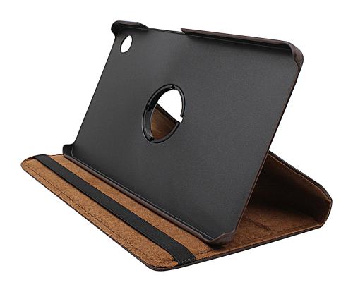 360 Etui Samsung Galaxy Tab A9