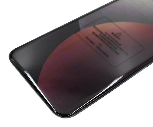 Full Frame Skjermbeskyttelse av glass Xiaomi Redmi Note 15 Pro+