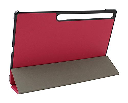 CoverCase Samsung Galaxy Tab S10 FE+ 5G