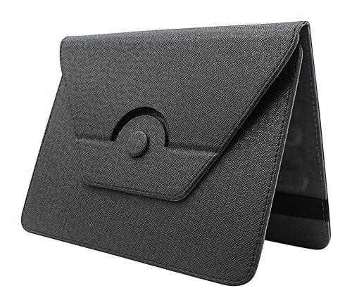 Universal Tablet 360 Etui