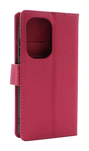 New Standcase Wallet Asus ZenFone 10 5G