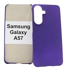 Hardcase Deksel Samsung Galaxy A57 5G (SM-A576B/DS)