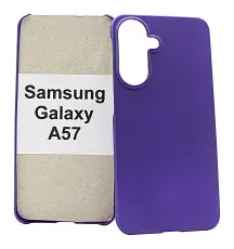 Hardcase Deksel Samsung Galaxy A57 5G (SM-A576B/DS)