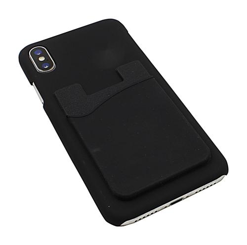 Card Holder Silicon