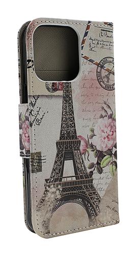 Designwallet iPhone 13 Pro (6.1)