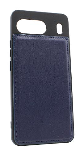 Magnet Deksel OnePlus Nord 4 5G