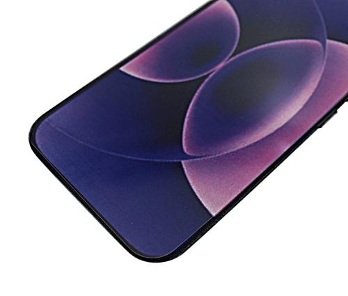 6-pakning Skjermbeskyttelse Xiaomi 17 Ultra