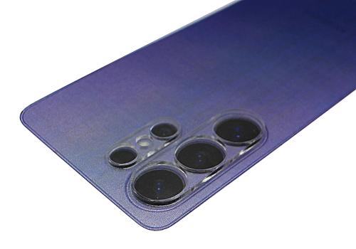 Kameraglass Samsung Galaxy S26 Ultra