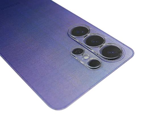 Kameraglass Samsung Galaxy S26 Ultra