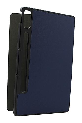 CoverCase Lenovo Tab P12 (ZACL)