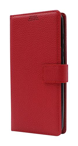 New Standcase Wallet Motorola Moto G50 5G