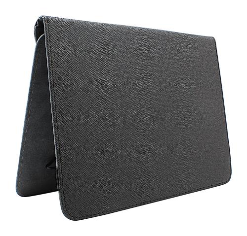Universal Tablet 360 Etui