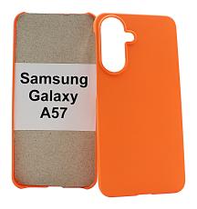 Hardcase Deksel Samsung Galaxy A57 5G (SM-A576B/DS)