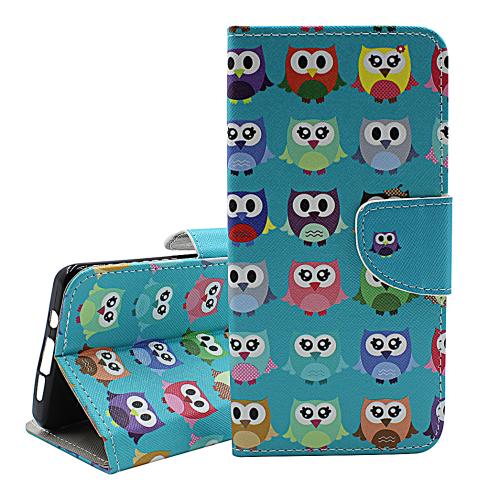 Designwallet Motorola Moto G8