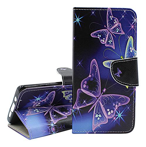 Designwallet Motorola Moto G8