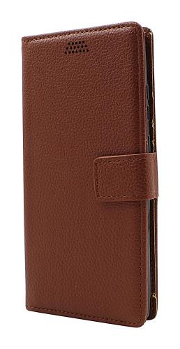New Standcase Wallet Samsung Galaxy Note 20 5G (N981B/DS)