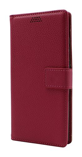 New Standcase Wallet Samsung Galaxy Note 20 5G (N981B/DS)