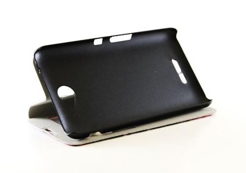 Flipcase Sony Xperia E4 (E2105)