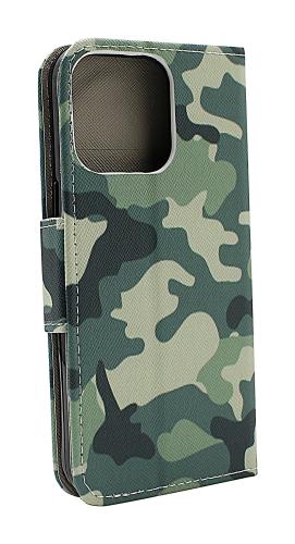 Designwallet iPhone 13 Pro (6.1)