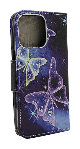 Designwallet iPhone 13 Pro (6.1)