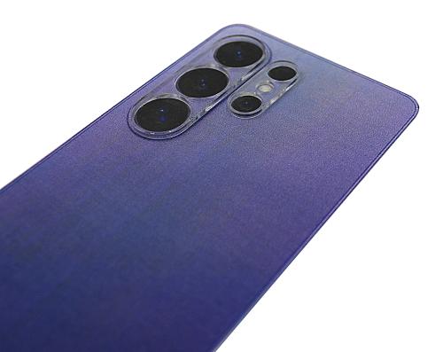 Kameraglass Samsung Galaxy S26 Ultra