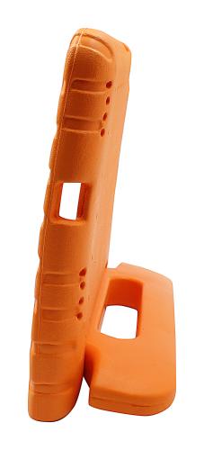 Standcase Børne-etui Lenovo Tab M10 HD 2nd Gen (TB-X306X / X306F)